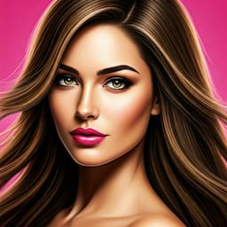 Cosmopolitan