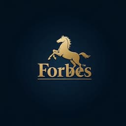 Forbes