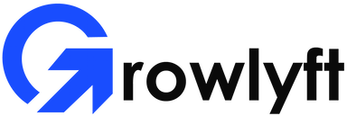 Growlyft Logo