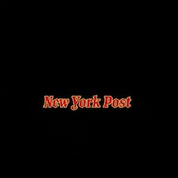 New York Post