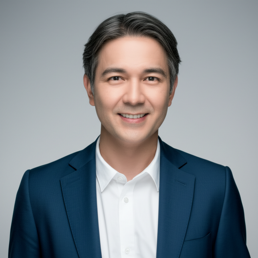 Umee - Founder