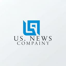 US News