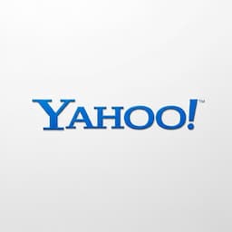 Yahoo