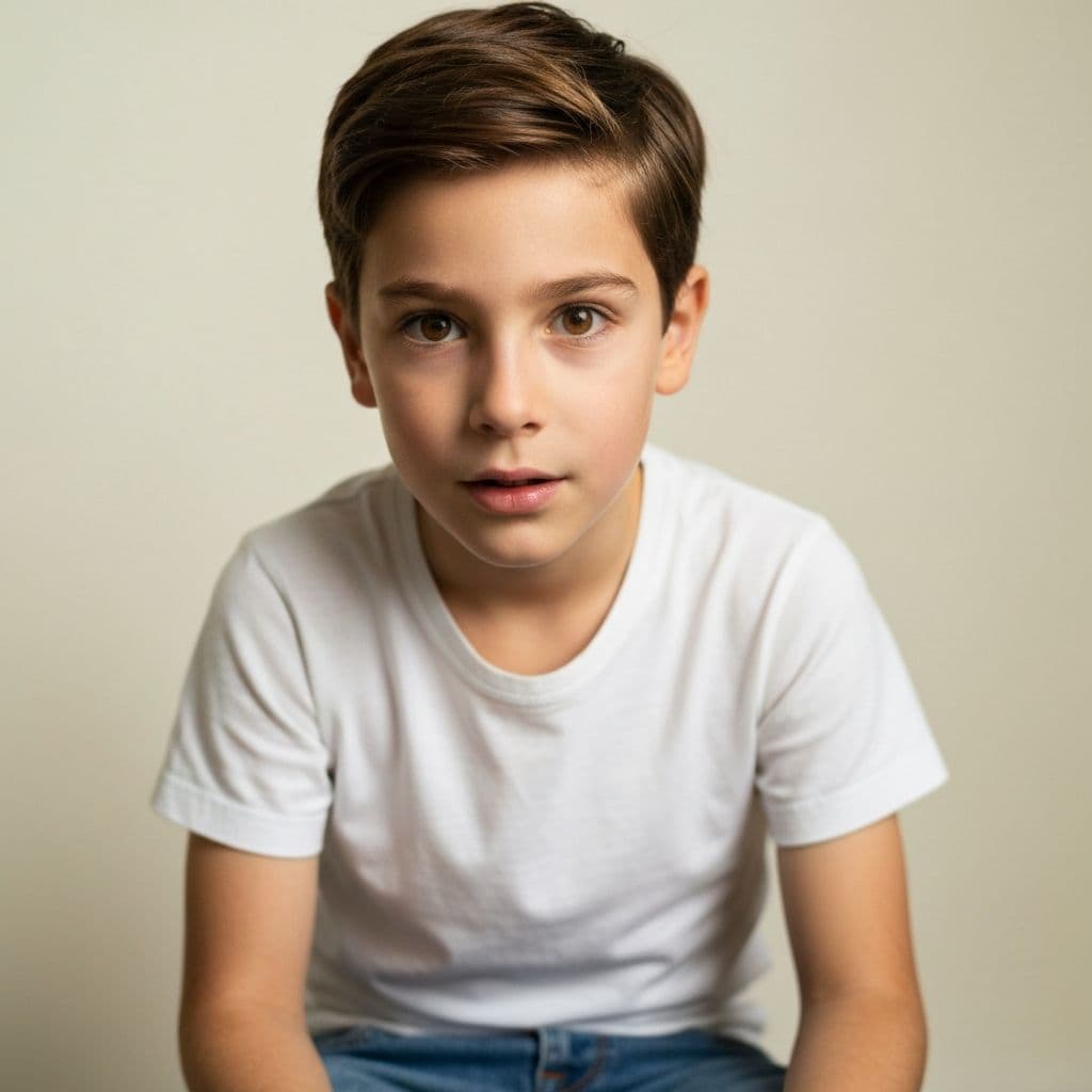 Austin Williams