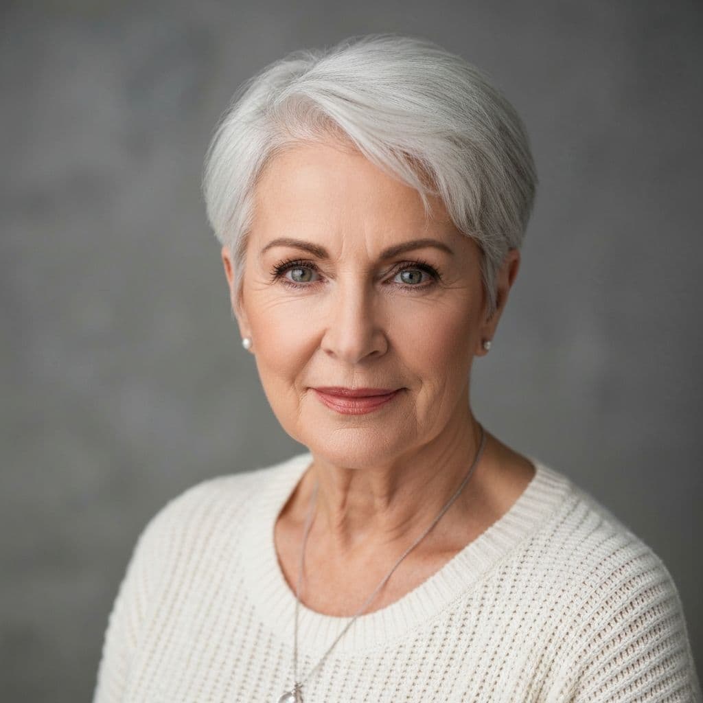 Sherrill Davis